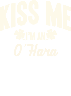 https://s3.us-west-1.wasabisys.com/ecart-content/dotkansas.com/overlays/368/379/36837924.png img