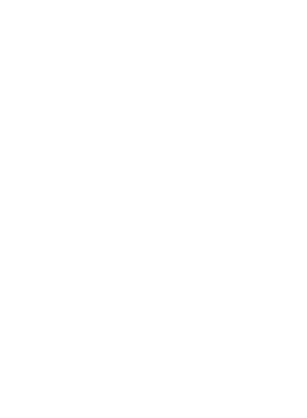 https://s3.us-west-1.wasabisys.com/ecart-content/dotkansas.com/overlays/368/379/36837927.png img