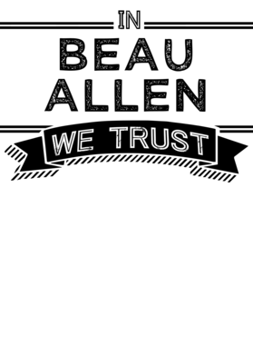 https://s3.us-west-1.wasabisys.com/ecart-content/dotkansas.com/overlays/368/379/36837971.png img