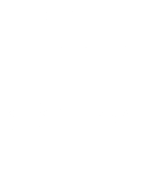 https://s3.us-west-1.wasabisys.com/ecart-content/dotkansas.com/overlays/368/379/36837983.png img