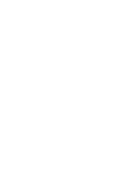https://s3.us-west-1.wasabisys.com/ecart-content/dotkansas.com/overlays/368/380/36838014.png img