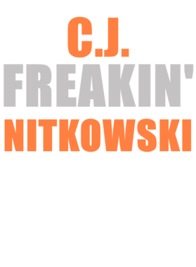 https://s3.us-west-1.wasabisys.com/ecart-content/dotkansas.com/overlays/368/380/36838019.png img