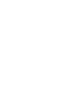 https://s3.us-west-1.wasabisys.com/ecart-content/dotkansas.com/overlays/368/380/36838072.png img