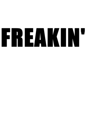 https://s3.us-west-1.wasabisys.com/ecart-content/dotkansas.com/overlays/368/381/36838102.png img