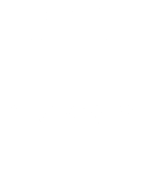 https://s3.us-west-1.wasabisys.com/ecart-content/dotkansas.com/overlays/368/381/36838177.png img