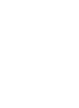 https://s3.us-west-1.wasabisys.com/ecart-content/dotkansas.com/overlays/368/382/36838201.png img