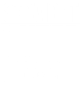 https://s3.us-west-1.wasabisys.com/ecart-content/dotkansas.com/overlays/368/382/36838227.png img