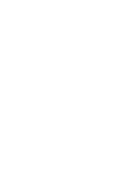 https://s3.us-west-1.wasabisys.com/ecart-content/dotkansas.com/overlays/368/383/36838397.png img