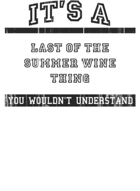 https://s3.us-west-1.wasabisys.com/ecart-content/dotkansas.com/overlays/368/384/36838435.png img