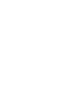 https://s3.us-west-1.wasabisys.com/ecart-content/dotkansas.com/overlays/368/384/36838481.png img