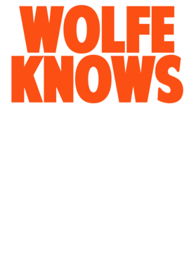 https://s3.us-west-1.wasabisys.com/ecart-content/dotkansas.com/overlays/368/385/36838511.png img