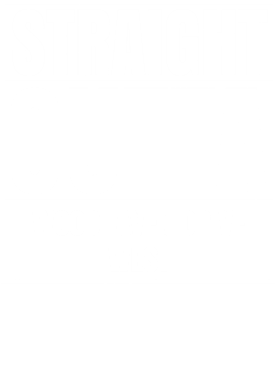 https://s3.us-west-1.wasabisys.com/ecart-content/dotkansas.com/overlays/368/385/36838522.png img
