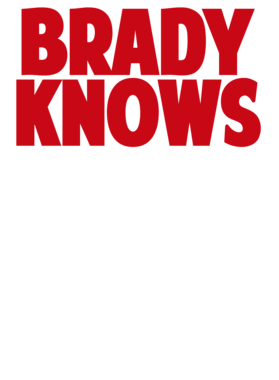 https://s3.us-west-1.wasabisys.com/ecart-content/dotkansas.com/overlays/368/385/36838540.png img