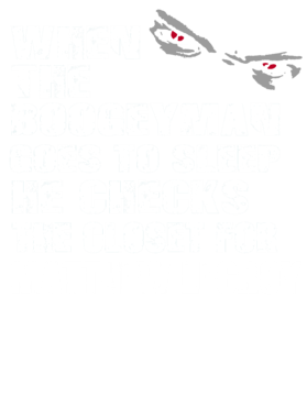 https://s3.us-west-1.wasabisys.com/ecart-content/dotkansas.com/overlays/368/385/36838579.png img
