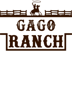 https://s3.us-west-1.wasabisys.com/ecart-content/dotkansas.com/overlays/368/386/36838625.png img