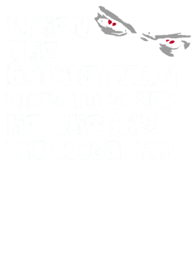 https://s3.us-west-1.wasabisys.com/ecart-content/dotkansas.com/overlays/368/386/36838640.png img