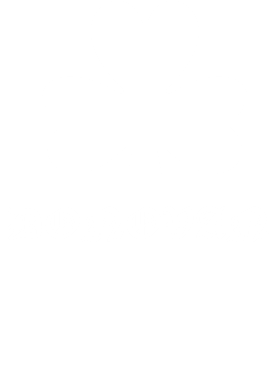 https://s3.us-west-1.wasabisys.com/ecart-content/dotkansas.com/overlays/368/386/36838684.png img