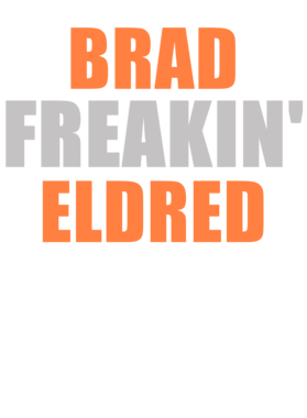 https://s3.us-west-1.wasabisys.com/ecart-content/dotkansas.com/overlays/368/387/36838767.png img
