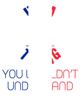 https://s3.us-west-1.wasabisys.com/ecart-content/dotkansas.com/overlays/368/388/36838870.png img