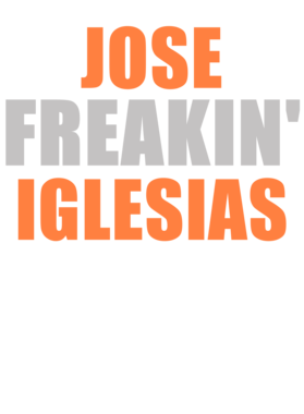 https://s3.us-west-1.wasabisys.com/ecart-content/dotkansas.com/overlays/368/388/36838880.png img