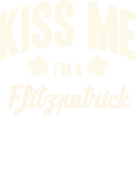https://s3.us-west-1.wasabisys.com/ecart-content/dotkansas.com/overlays/368/389/36838923.png img