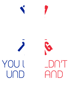 https://s3.us-west-1.wasabisys.com/ecart-content/dotkansas.com/overlays/368/389/36838925.png img