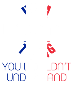 https://s3.us-west-1.wasabisys.com/ecart-content/dotkansas.com/overlays/368/389/36838954.png img