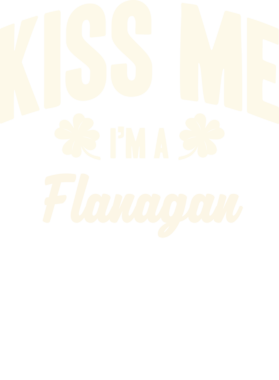 https://s3.us-west-1.wasabisys.com/ecart-content/dotkansas.com/overlays/368/390/36839042.png img