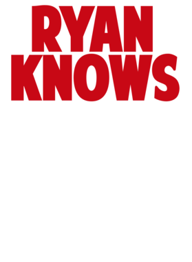 https://s3.us-west-1.wasabisys.com/ecart-content/dotkansas.com/overlays/368/390/36839045.png img