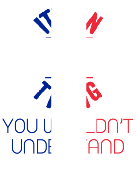 https://s3.us-west-1.wasabisys.com/ecart-content/dotkansas.com/overlays/368/390/36839070.png img