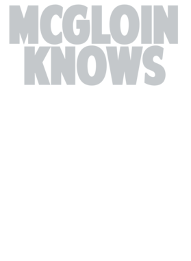 https://s3.us-west-1.wasabisys.com/ecart-content/dotkansas.com/overlays/368/390/36839073.png img