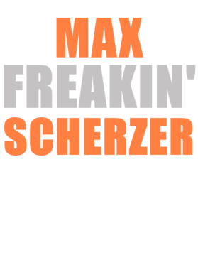 https://s3.us-west-1.wasabisys.com/ecart-content/dotkansas.com/overlays/368/390/36839080.png img