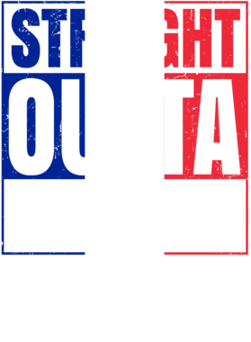 https://s3.us-west-1.wasabisys.com/ecart-content/dotkansas.com/overlays/368/390/36839099.png img