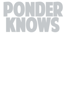 https://s3.us-west-1.wasabisys.com/ecart-content/dotkansas.com/overlays/368/391/36839101.png img