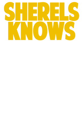https://s3.us-west-1.wasabisys.com/ecart-content/dotkansas.com/overlays/368/391/36839129.png img