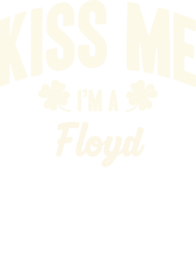 https://s3.us-west-1.wasabisys.com/ecart-content/dotkansas.com/overlays/368/391/36839130.png img