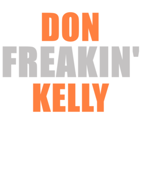 https://s3.us-west-1.wasabisys.com/ecart-content/dotkansas.com/overlays/368/391/36839136.png img