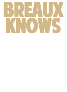 https://s3.us-west-1.wasabisys.com/ecart-content/dotkansas.com/overlays/368/391/36839159.png img