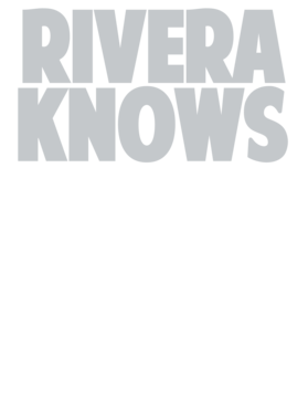 https://s3.us-west-1.wasabisys.com/ecart-content/dotkansas.com/overlays/368/391/36839188.png img