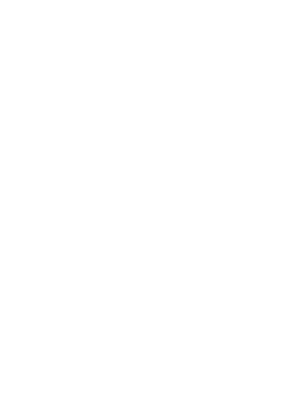 https://s3.us-west-1.wasabisys.com/ecart-content/dotkansas.com/overlays/368/391/36839192.png img