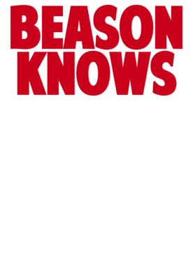 https://s3.us-west-1.wasabisys.com/ecart-content/dotkansas.com/overlays/368/392/36839217.png img