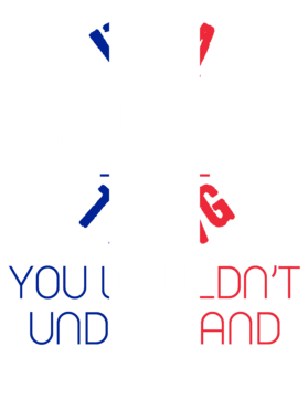 https://s3.us-west-1.wasabisys.com/ecart-content/dotkansas.com/overlays/368/392/36839218.png img