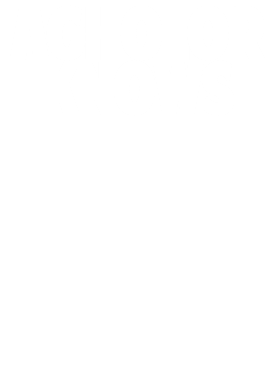 https://s3.us-west-1.wasabisys.com/ecart-content/dotkansas.com/overlays/368/392/36839244.png img
