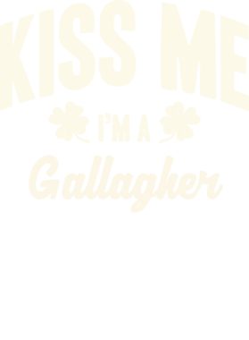 https://s3.us-west-1.wasabisys.com/ecart-content/dotkansas.com/overlays/368/392/36839249.png img