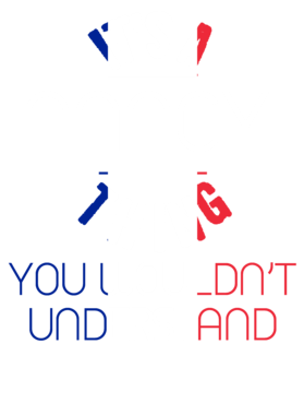 https://s3.us-west-1.wasabisys.com/ecart-content/dotkansas.com/overlays/368/392/36839273.png img