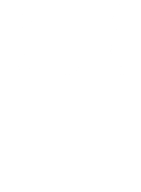 https://s3.us-west-1.wasabisys.com/ecart-content/dotkansas.com/overlays/368/392/36839275.png img