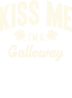https://s3.us-west-1.wasabisys.com/ecart-content/dotkansas.com/overlays/368/392/36839277.png img