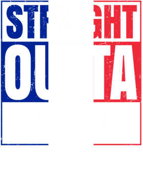 https://s3.us-west-1.wasabisys.com/ecart-content/dotkansas.com/overlays/368/393/36839300.png img