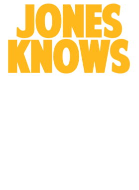https://s3.us-west-1.wasabisys.com/ecart-content/dotkansas.com/overlays/368/393/36839303.png img