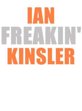 https://s3.us-west-1.wasabisys.com/ecart-content/dotkansas.com/overlays/368/393/36839310.png img